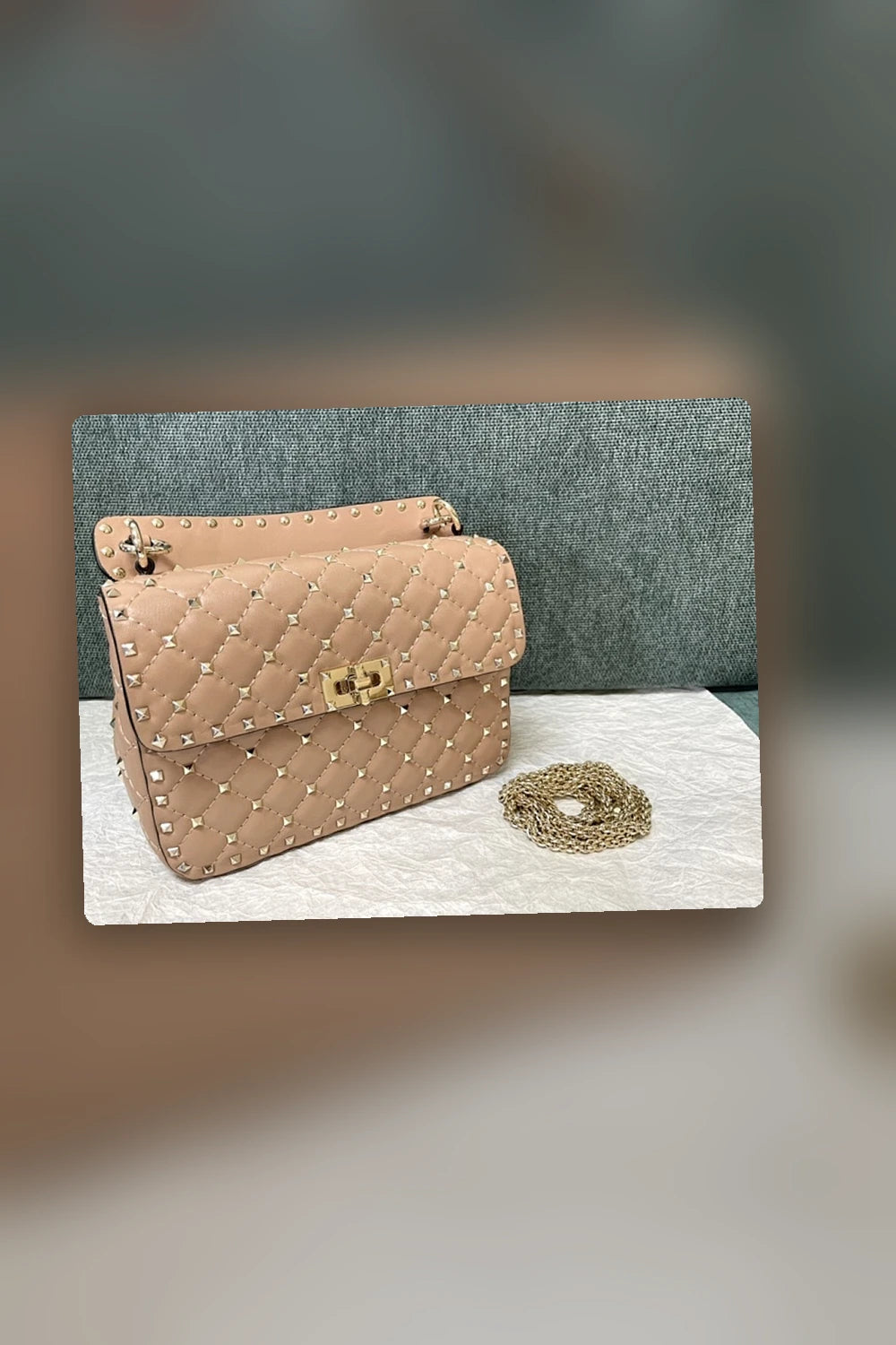 NB - VEL Bag - 472