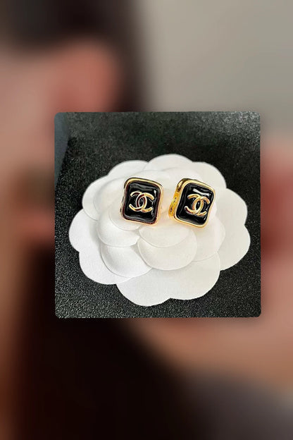 NB - CHL Jewelry - 784