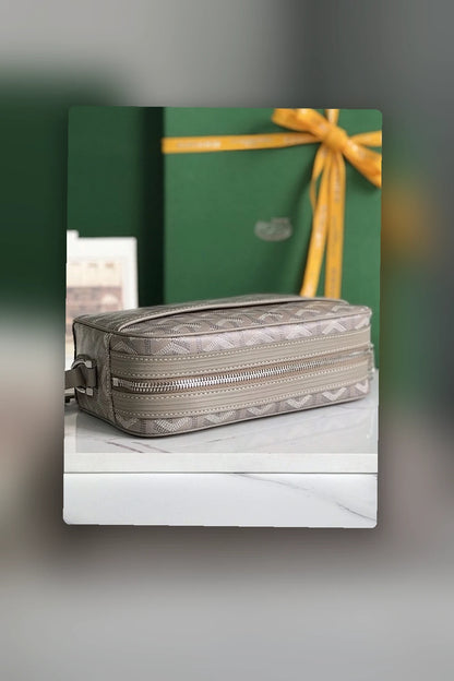 NB - GYO Bag - 697