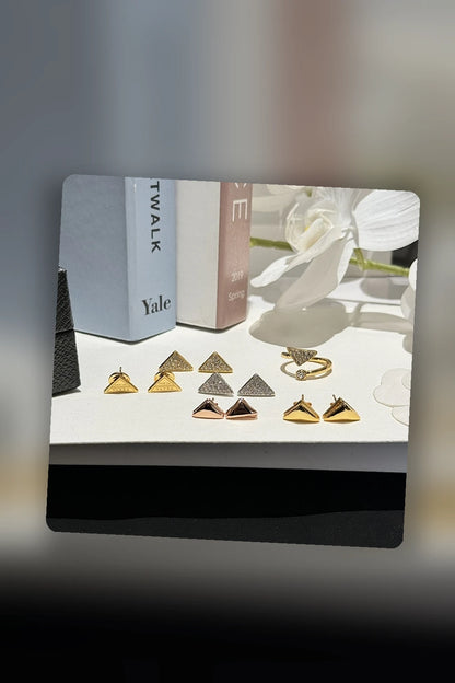 NB - PD Jewelry - 259