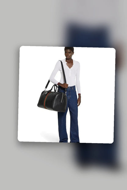 NB - GUKI Bag - 300