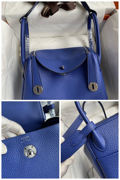NB - HMS Bag - 713