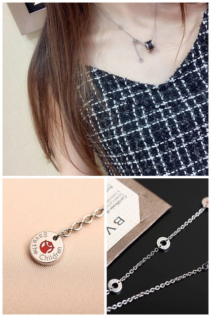 NB - BGL Jewelry - 297