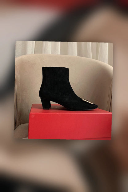 NB - RVR Women Shoes - 700
