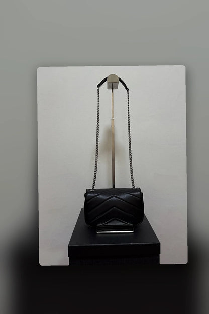 NB - YLS Bag - 112