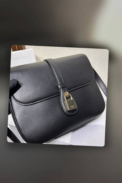 NB - COL Bag - 714