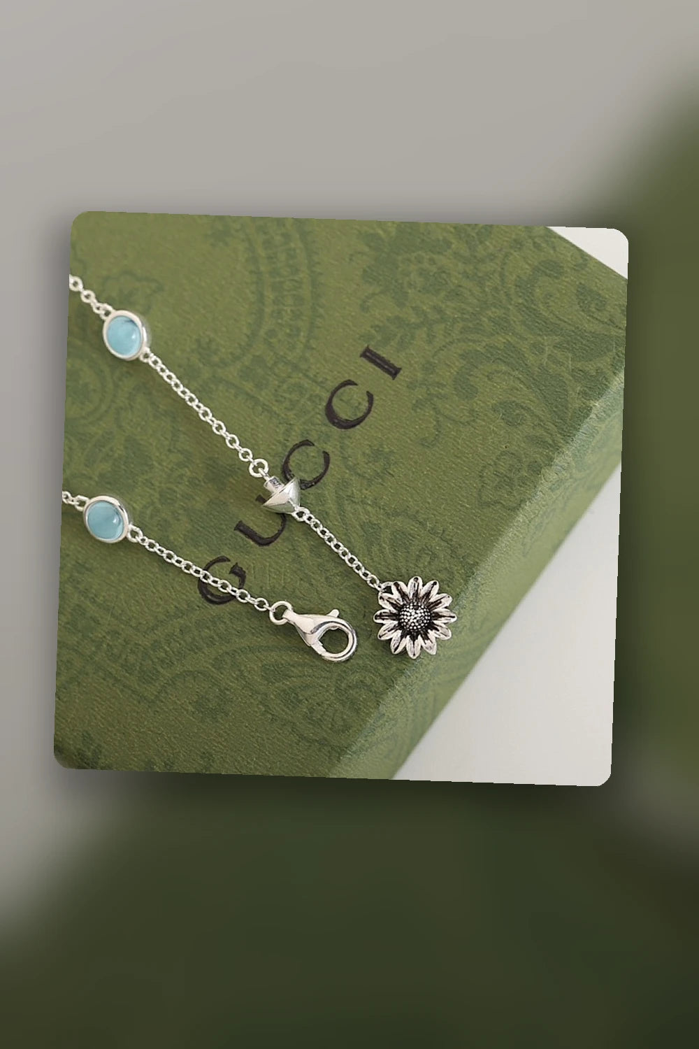 NB - GUKI Jewelry - 383