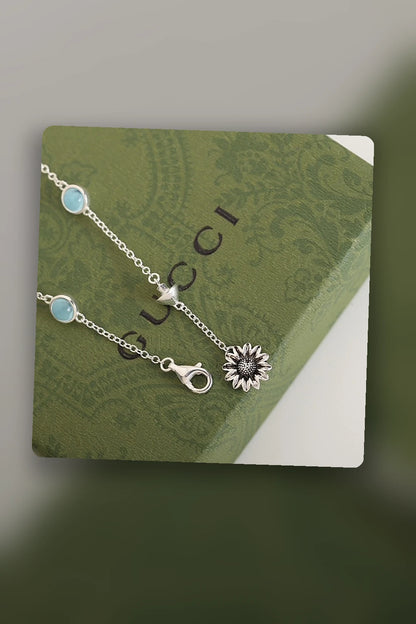 NB - GUKI Jewelry - 383