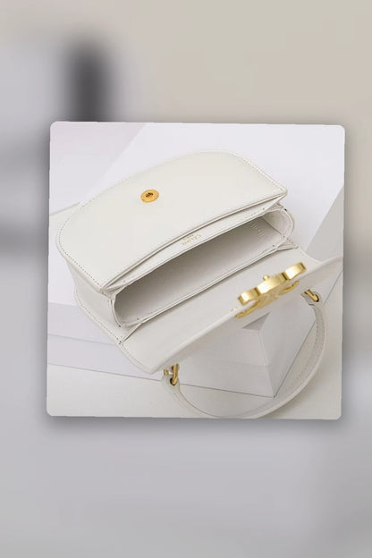 NB - COL Bag - 114