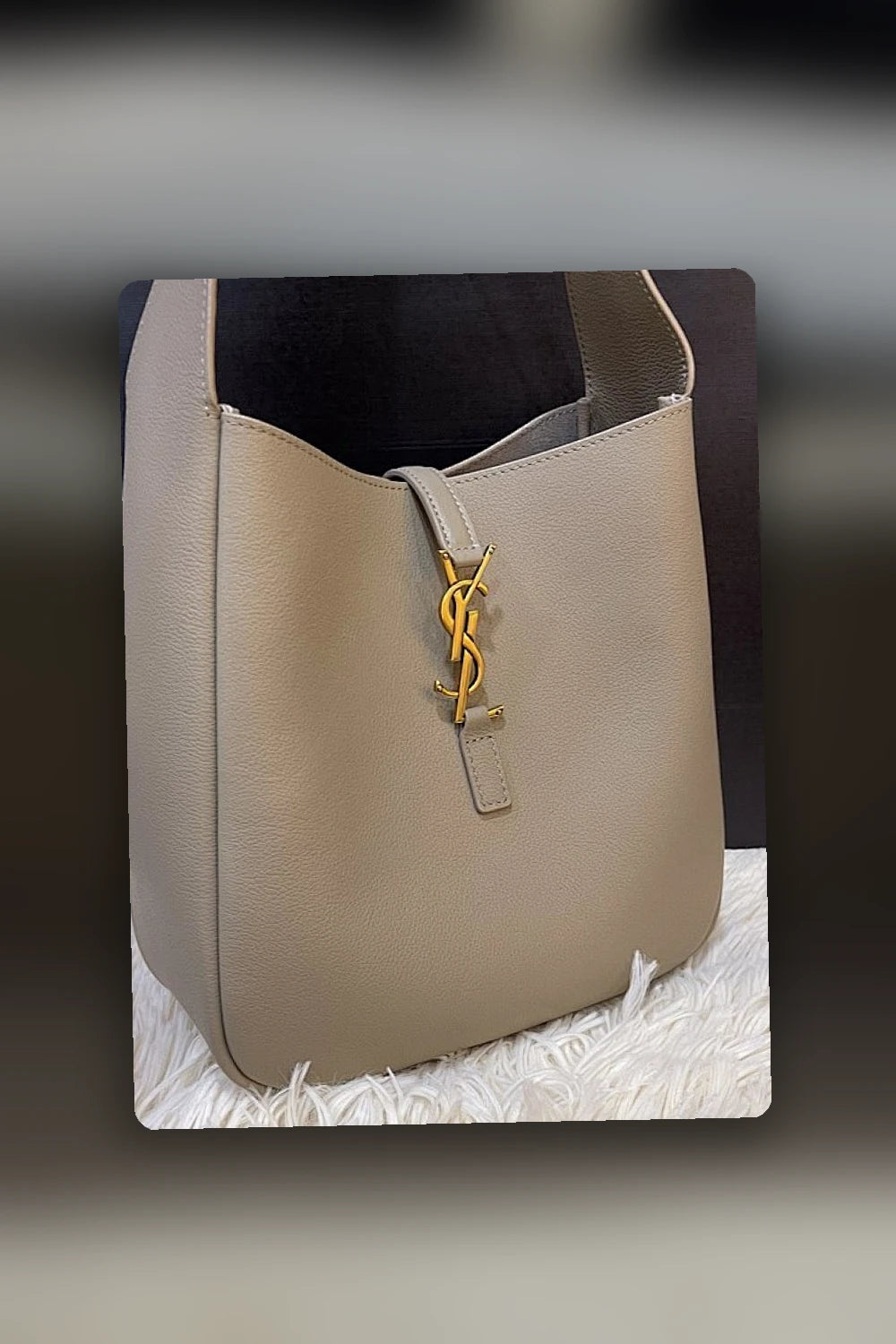 NB - YLS Bag - 1008