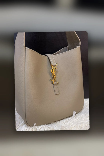 NB - YLS Bag - 1008