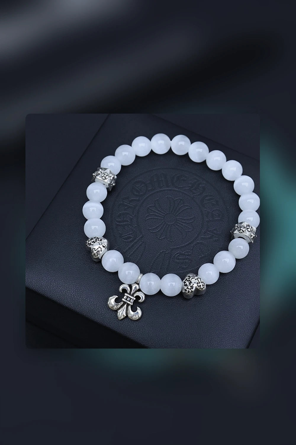 NB - CHO Jewelry - 004