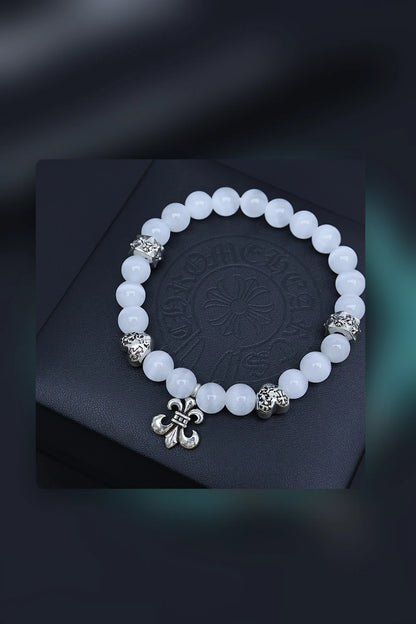 NB - CHO Jewelry - 004