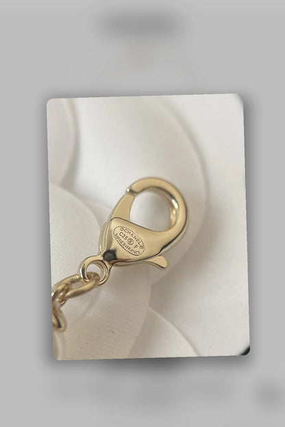 NB - CHL Jewelry - 280