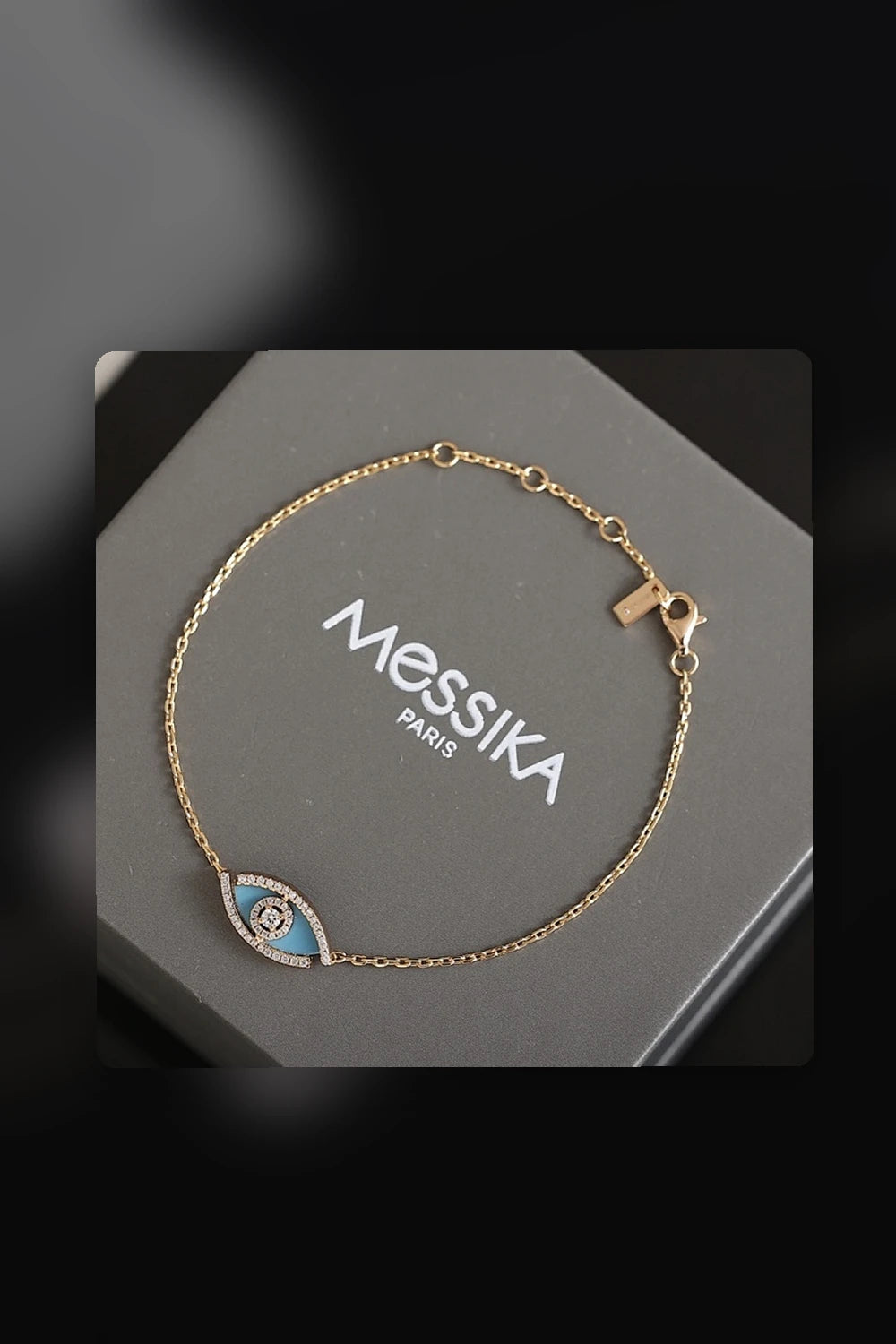 NB - MSKA Jewelry - 180