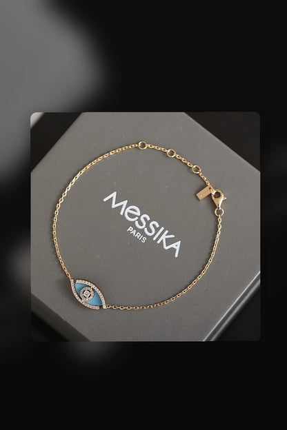 NB - MSKA Jewelry - 180