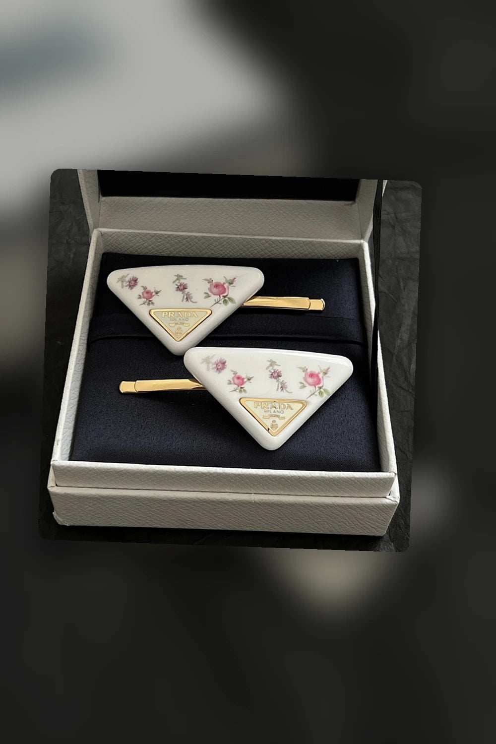 NB - PD Jewelry - 144