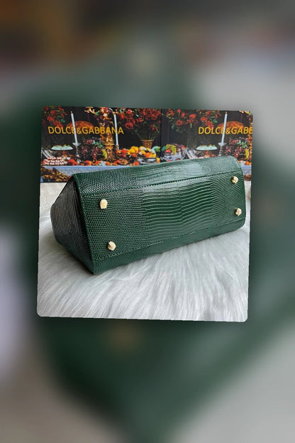 NB - DAG Bag - 092