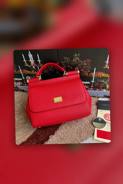 NB - DAG Bag - 028