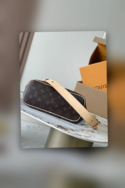 NB - LOV Bag - 980