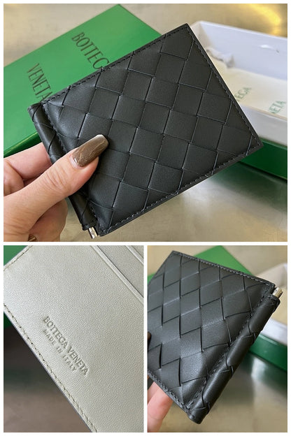 NB - BOV Bag - 1015