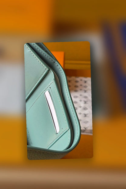 NB - Mix Wallet - 859