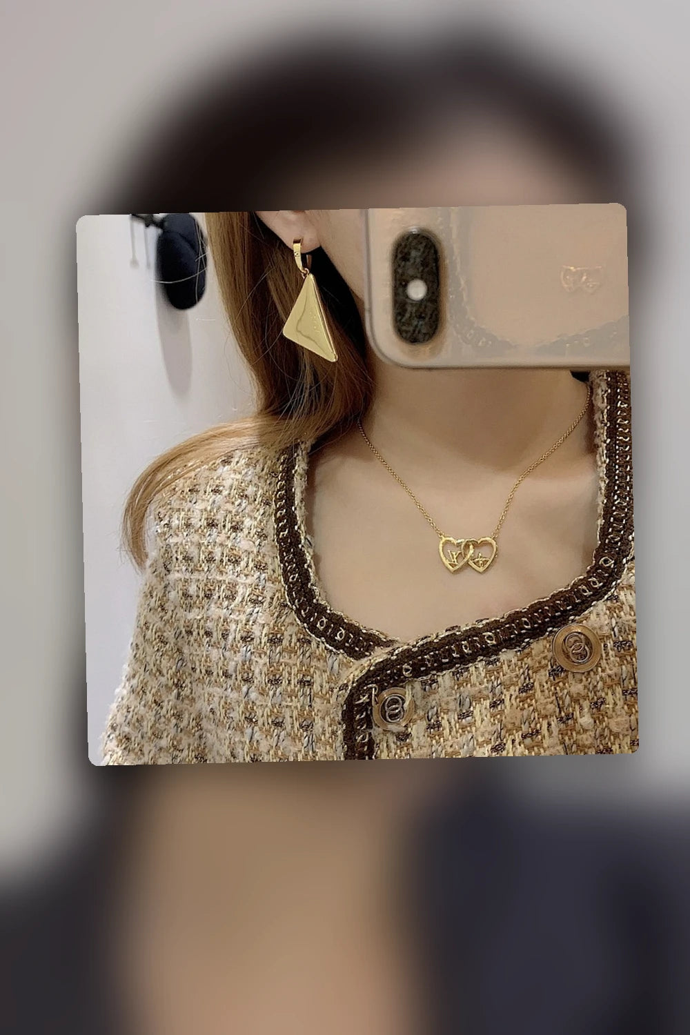 NB - PD Jewelry - 222