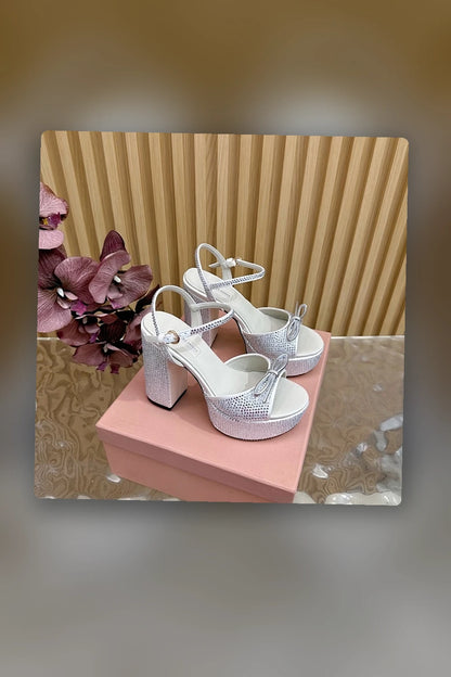 NB - MMU Women Shoes - 298