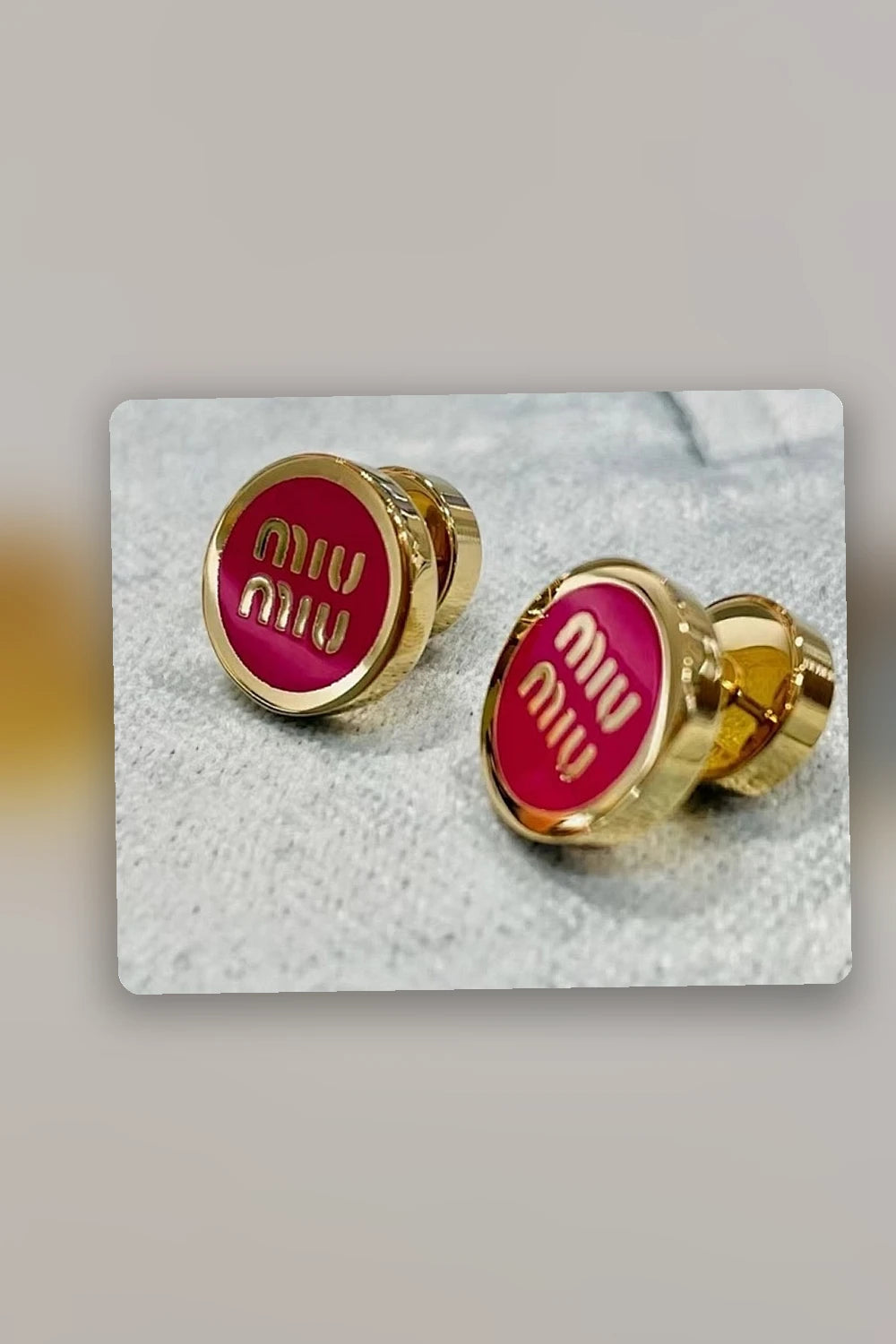 NB - MMU Jewelry - 486
