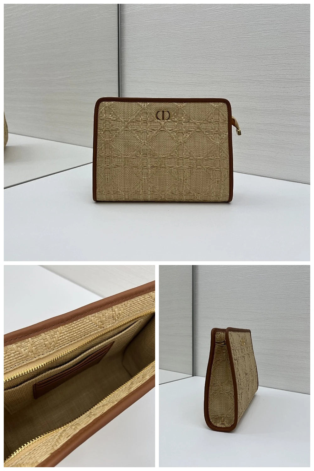 NB - DOR Bag - 1182