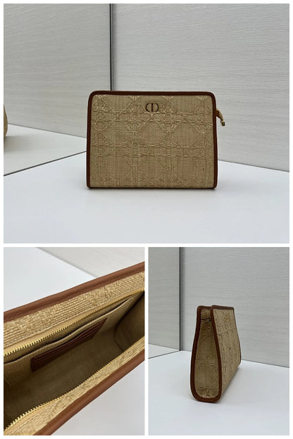 NB - DOR Bag - 1182