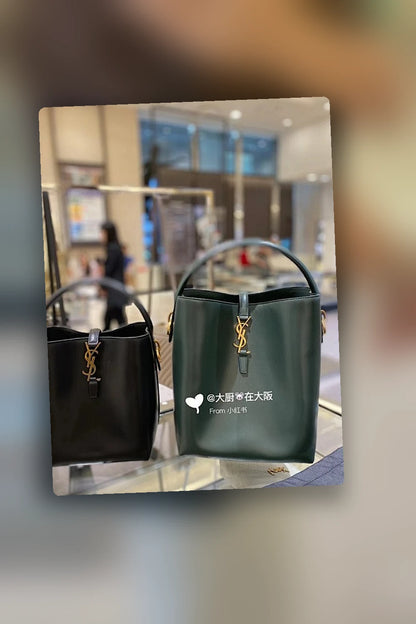 NB - YLS Bag - 1015