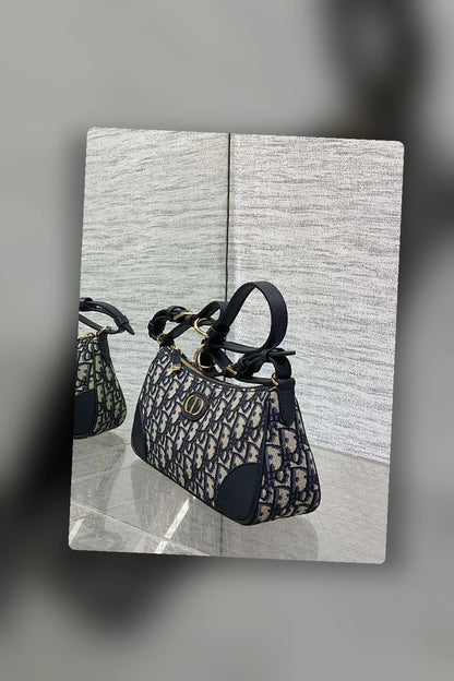 NB - DOR Bag - 1118