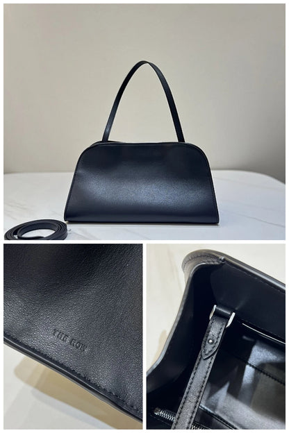NB - THR Bag - 549