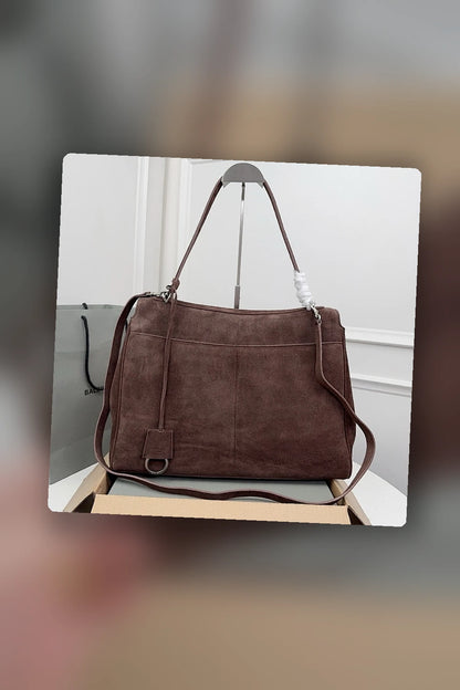 NB - BG Bag - 934