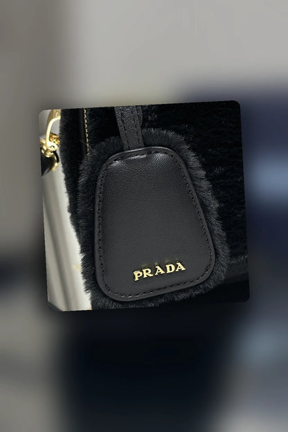 NB - PD Bag - 1138