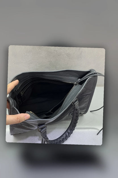NB - BG Bag - 804