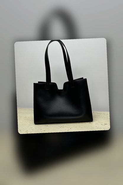 NB - COL Bag - 408
