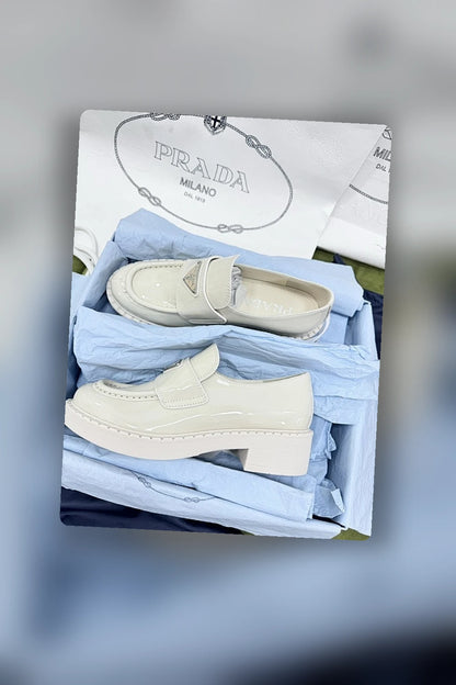 NB - PD Women Shoes - 995