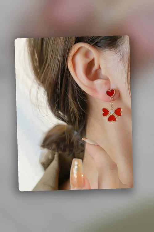 NB - VACA Jewelry - 319
