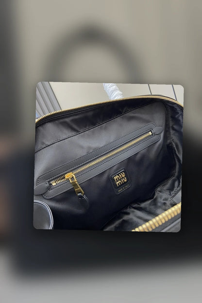 NB - MMU Bag - 960