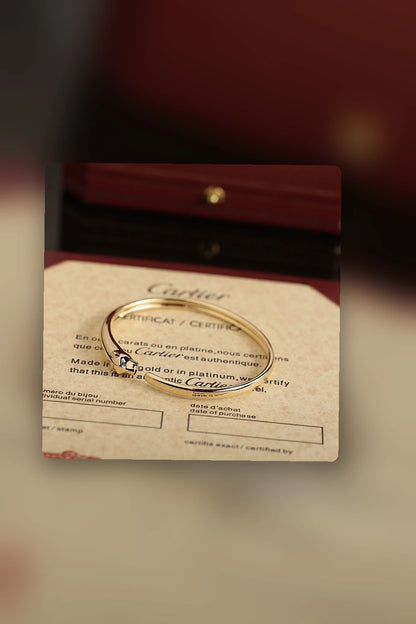 NB - CRA Jewelry - 232