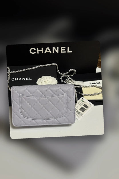 NB - Mix Wallet - 371