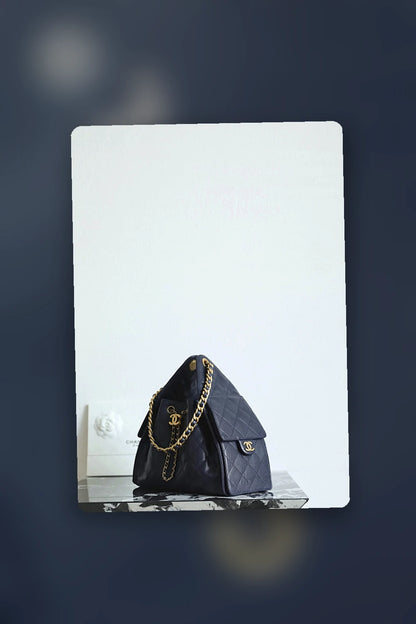 NB - CHL Bag - 041
