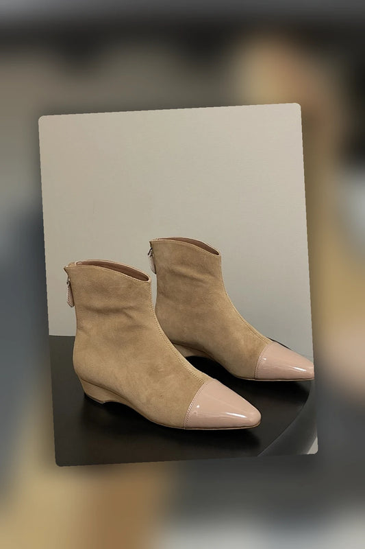 NB - AAL Women Shoes - 159
