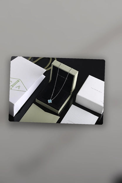 NB - VACA Jewelry - 633