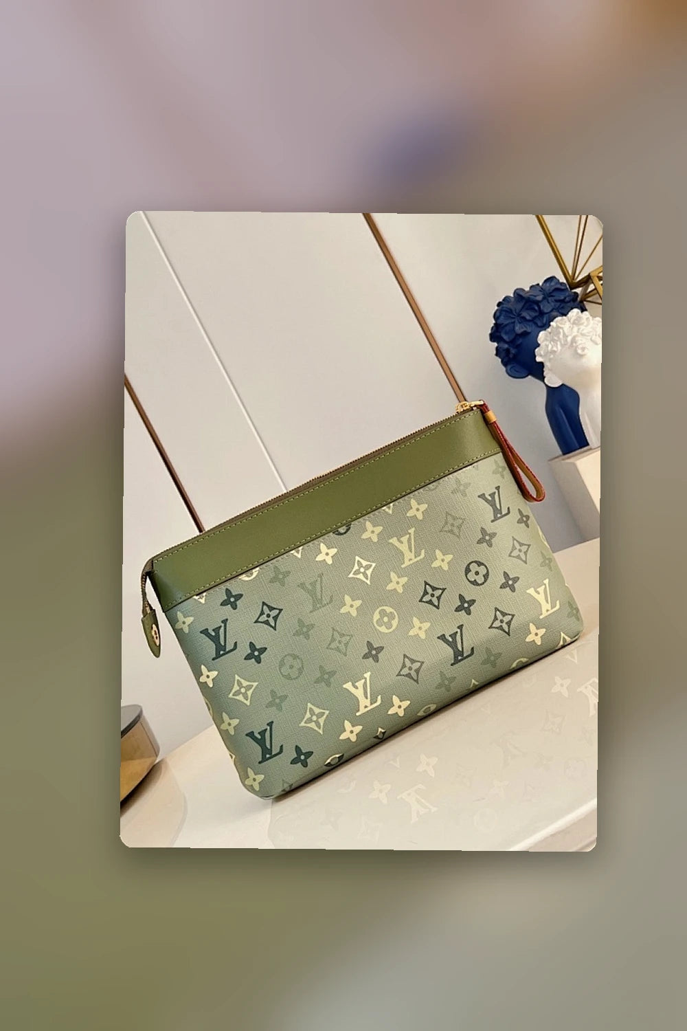 NB - LOV Bag - 238