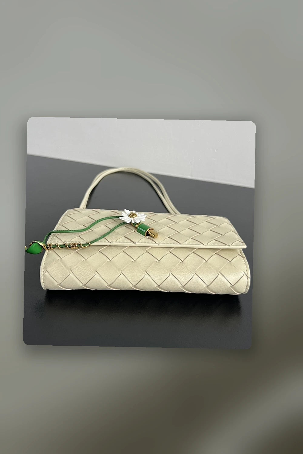 NB - BOV Bag - 751