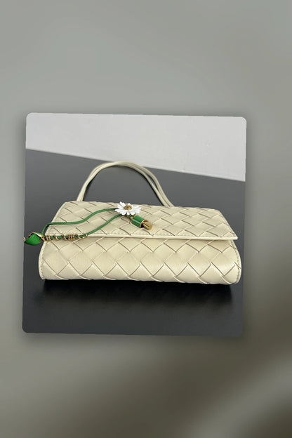 NB - BOV Bag - 751