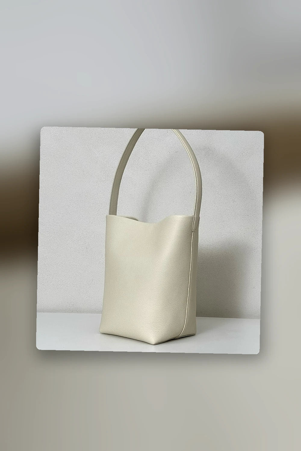 NB - THR Bag - 772